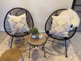 (Category: ) located in . Submitted by traysndecor (Listing ID 1152630465, Image 1). Description: .
