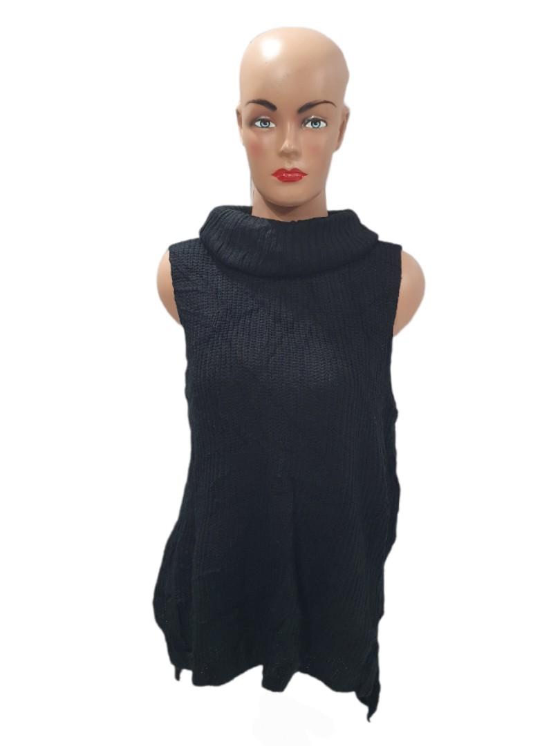 Valley girl knitwear sales