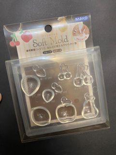 （分類：）位於 。 由 arashi555 提交（商品編號 1152696844，圖片 1）。簡介： 。