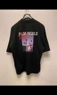 （分類：）位於 。 由 romeluxurystation 提交（商品編號 1152589217，圖片 1）。簡介： 。