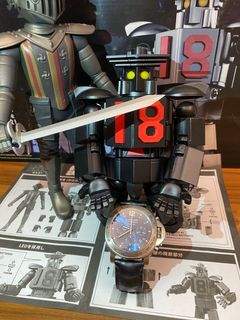 （分類：）位於 。 由 yesh0775 提交（商品編號 1152706888，圖片 1）。簡介： 。