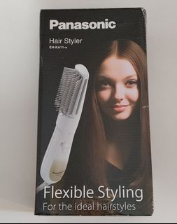 （分類：）位於 。 由 joellelele 提交（商品編號 1152637615，圖片 1）。簡介： 。