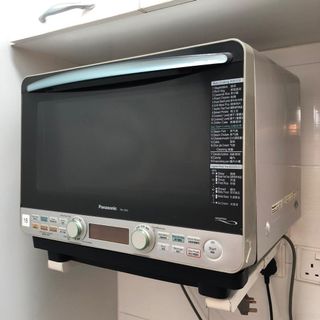 （分類：）位於 。 由 rurooni 提交（商品編號 1152572067，圖片 1）。簡介： 。