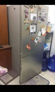 (Category: ) located in . Submitted by beriela (Listing ID 1152605662, Image 1). Description: .