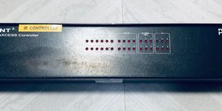 （分類：）位於 。 由 drawmer1960 提交（商品編號 1152659426，圖片 1）。簡介： 。