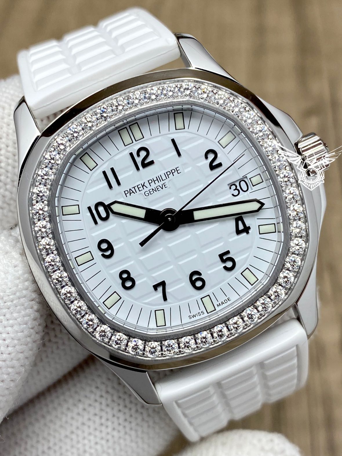 Pp 5067a best sale
