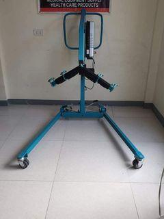 Patient lift 150kg