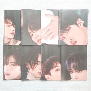 （分類：）位於 。 由 cipt.afs 提交（商品編號 1152586608，圖片 1）。簡介： 。