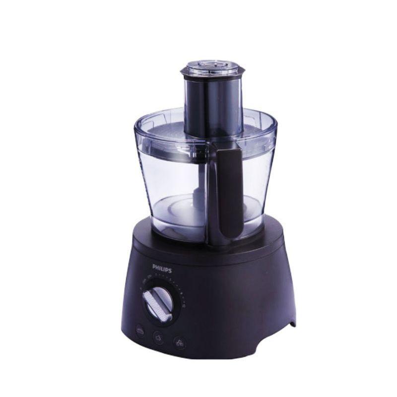 PHILIPS FOOD PROCESSOR 7000 SERIES by AMWAY, TV & Home Appliances