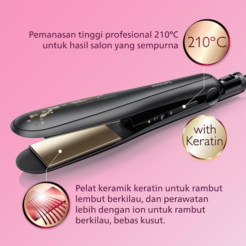 Catokan shop philips hp8316