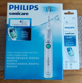 (Category: ) located in . Submitted by jiangsu1234 (Listing ID 1152573638, Image 1). Description: .