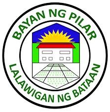 Pilar Bataan Lot For Sale (Category: Lot) located in Quezon City. Submitted by Odie.DeRamos (Listing ID 1152604757, Image 1). Description: Pilar Bataan Lot For Sale 21,023 sqm P1,500/sqm Agricultural Land P31,534,500.00 - Selling Price, For inquiries, please call: GIE DE RAMOS Real Estate Broker 0997.198.0089 0951.315.4585 ODIE DE RAMOS Real Estate Broker +63.917.597.6343.
