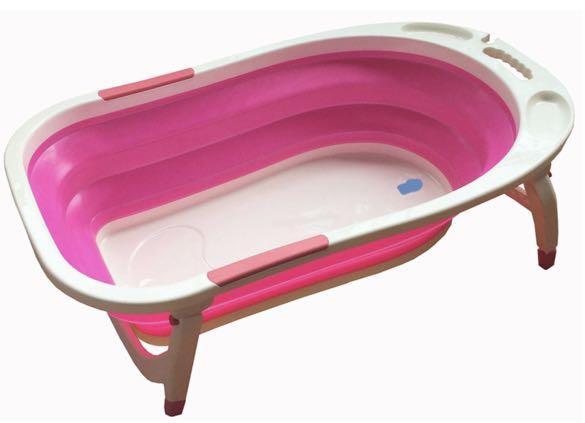 Baby city store baby bath tubs