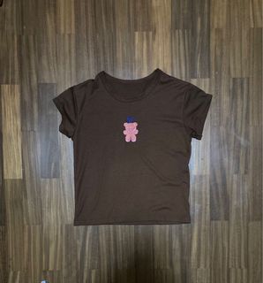 (Category: ) located in . Submitted by thriftyfindds (Listing ID 1152720871, Image 1). Description: .