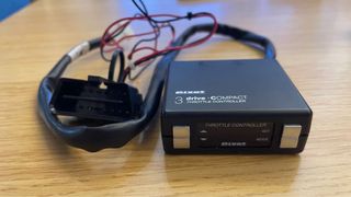 （分類：）位於 。 由 stevenyip920 提交（商品編號 1152721788，圖片 1）。簡介： 。