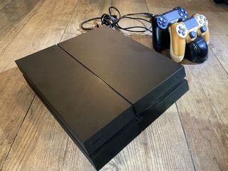（分類：）位於 。 由 CYCIBOI 提交（商品編號 1152601162，圖片 1）。簡介： 。