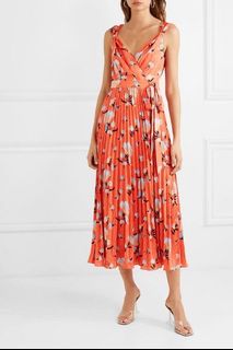 (Category: ) located in . Submitted by FabStyleShop (Listing ID 1152731930, Image 1). Description: .