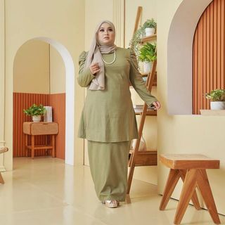 (Category: ) located in . Submitted by ek8lemari (Listing ID 1152682215, Image 1). Description: .