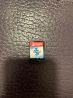 （分類：）位於 。 由 luffysin 提交（商品編號 1152668098，圖片 1）。簡介： 。