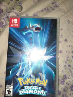 (Category: ) located in . Submitted by Kai1301 (Listing ID 1152745403, Image 1). Description: .