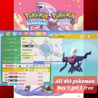 (Category: ) located in . Submitted by whysoserious. (Listing ID 1152570182, Image 1). Description: .