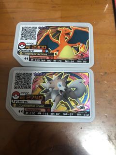 (Category: ) located in . Submitted by ryandr-1 (Listing ID 1152732271, Image 1). Description: .