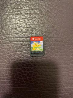 （分類：）位於 。 由 luffysin 提交（商品編號 1152667382，圖片 1）。簡介： 。