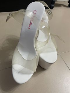 （分類：）位於 。 由 pinksparis 提交（商品編號 1152649814，圖片 1）。簡介： 。