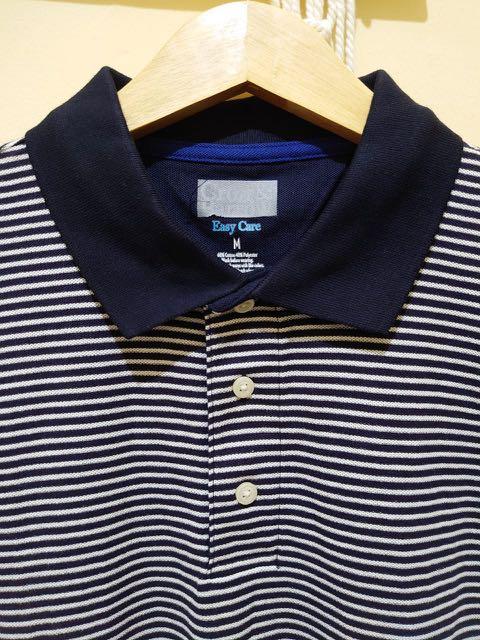 Polo Shirt Croft \u0026 Barrow Original 