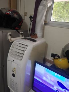 (Category: ) located in . Submitted by naimeeyim (Listing ID 1152664704, Image 1). Description: .