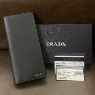（分類：）位於 。 由 christy____ 提交（商品編號 1152681717，圖片 1）。簡介： 。