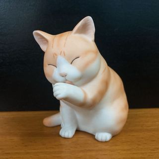 （分類：）位於 。 由 sagittarius45 提交（商品編號 1152619926，圖片 1）。簡介： 。