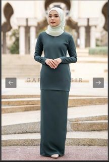 (Category: ) located in . Submitted by ctnurhani18 (Listing ID 1152669262, Image 1). Description: .