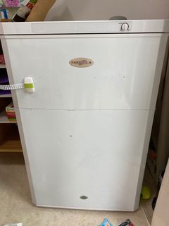 (Category: ) located in . Submitted by mh1986 (Listing ID 1152662987, Image 1). Description: .