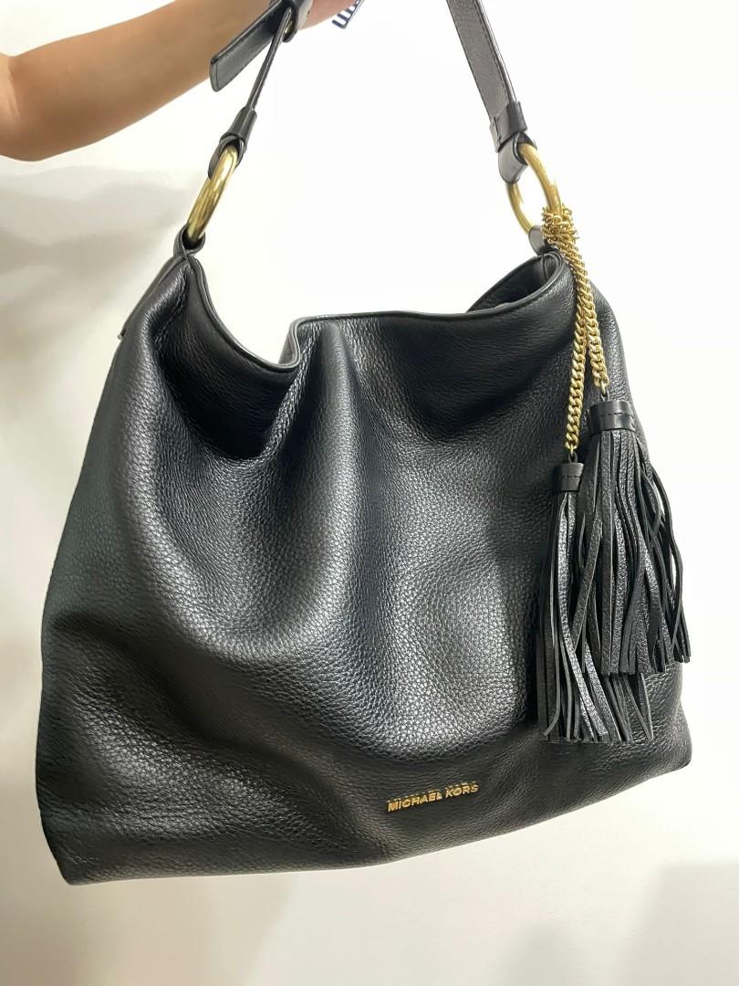 Michael store kors elyse