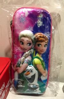 (Category: ) located in . Submitted by vbg496 (Listing ID 1152720698, Image 1). Description: .