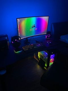 (Category: ) located in . Submitted by zainila (Listing ID 1152658014, Image 1). Description: .