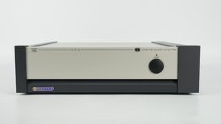 （分類：）位於 。 由 mc6330 提交（商品編號 1152596035，圖片 1）。簡介： 。