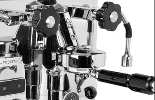 (Category: ) located in . Submitted by baristacollections (Listing ID 1152557631, Image 1). Description: .