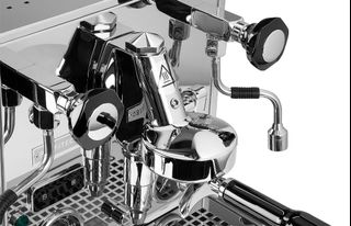 (Category: ) located in . Submitted by baristacollections (Listing ID 1152558765, Image 1). Description: .