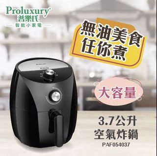 （分類：）位於 。 由 antonyhkhk 提交（商品編號 1152707798，圖片 1）。簡介： 。