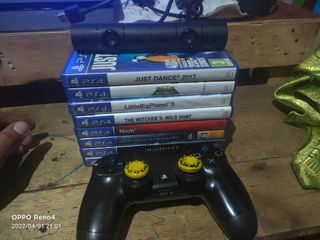 (Category: ) located in . Submitted by aronkurt28 (Listing ID 1152557561, Image 1). Description: .
