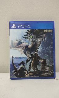 (Category: ) located in . Submitted by putrajayashf (Listing ID 1152749184, Image 1). Description: .