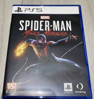 （分類：）位於 。 由 kateng11 提交（商品編號 1152678171，圖片 1）。簡介： 。