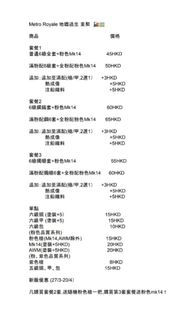 （分類：）位於 。 由 mok_e 提交（商品編號 1152652434，圖片 1）。簡介： 。