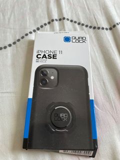 (Category: ) located in . Submitted by edwinisdenim (Listing ID 1152579783, Image 1). Description: .