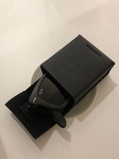 （分類：）位於 。 由 _1214_ 提交（商品編號 1152689793，圖片 1）。簡介： 。