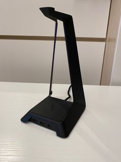（分類：）位於 。 由 perrycc04 提交（商品編號 1152581595，圖片 1）。簡介： 。