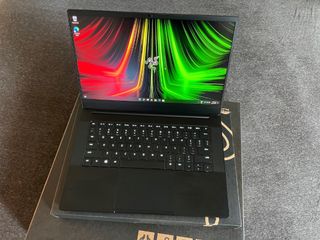 （分類：）位於 。 由 michaelng25 提交（商品編號 1152735545，圖片 1）。簡介： 。