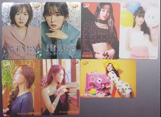 （分類：）位於 。 由 sinbibibi 提交（商品編號 1152741920，圖片 1）。簡介： 。